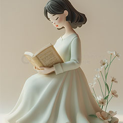 您可以在我🇦🇷们的网站上找到与👓🤹‍♂️公认会计准则（🙄GAAP）的相🐵🌄